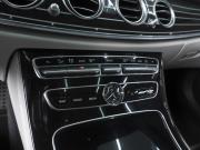 Mercedes-Benz E-Класс V (W213 S213 C238) Ростов-на-Дону  - изображение 37