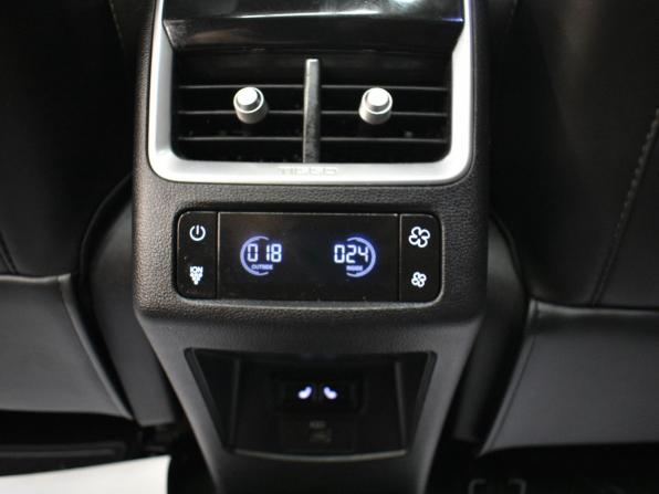 Chery Tiggo 8 Pro Max I с пробегом 2022 года, цена 2 399 000 рублей, 43061 км, внедорожник, Автокод Объявления