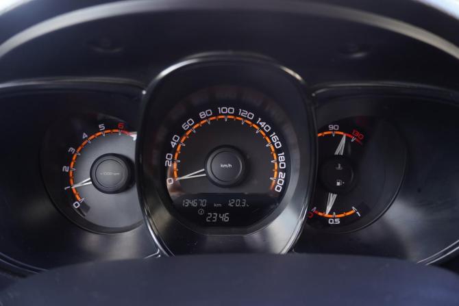 Lada (ВАЗ) Vesta I с пробегом 2019 года, цена 860 000 рублей, 134391 км, седан, Автокод Объявления