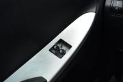Hyundai Solaris I Таганрог  - изображение 28