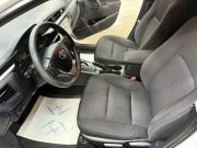 Toyota Corolla XI (E160 E170 E180) Азнакаево  - изображение 38