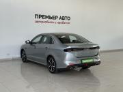 Kaiyi E5 Смоленск  - изображение 18
