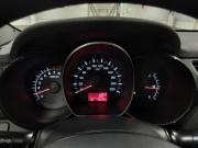 Kia Rio III Рестайлинг Казань  - изображение 38