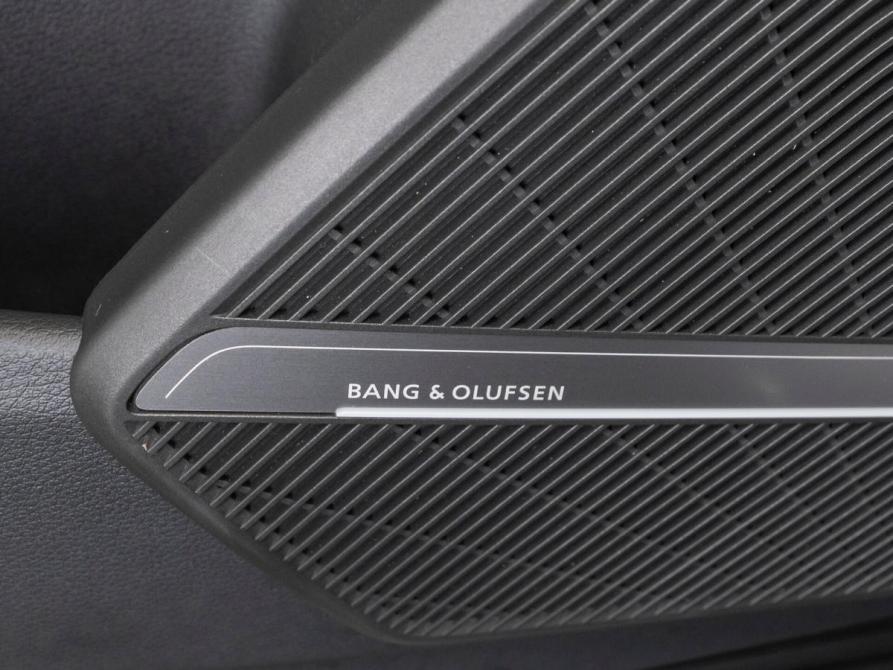 Audi Q5 II (FY) Рестайлинг Москва  - изображение 16