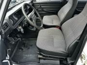 Lada (ВАЗ) 2107 Волгоград  - изображение 44