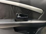 Nissan Almera III (G15) Курск  - изображение 31