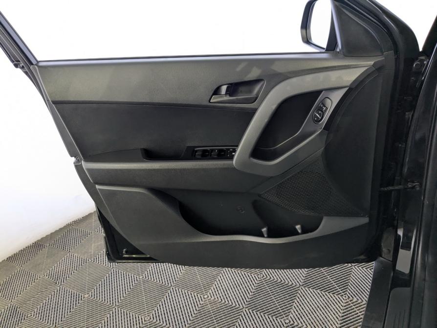 Hyundai Creta I Москва  - изображение 17