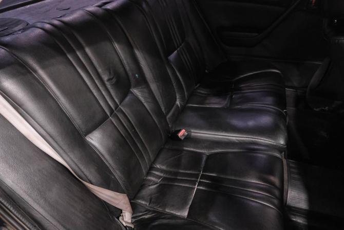 Toyota Carina E с пробегом 1993 года, цена 199 000 рублей, 350000 км, седан, Автокод Объявления