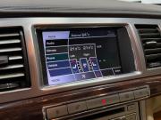 Jaguar XF I Оренбург  - изображение 38