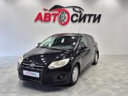 Ford Focus III Воронеж  - изображение 24