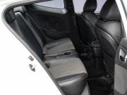 Hyundai Veloster I Краснодар  - изображение 29
