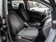 SEAT Toledo III Краснодар  - изображение 25