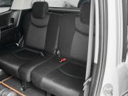 Nissan Serena IV (C26) Екатеринбург  - изображение 46