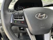 Hyundai Creta I Рестайлинг Краснодар  - изображение 26