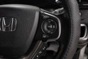 Honda Stepwgn V Новокузнецк  - изображение 62