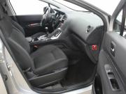 Peugeot 3008 I Санкт-Петербург  - изображение 28