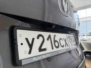 Changan CS55 Plus II Новороссийск  - изображение 60