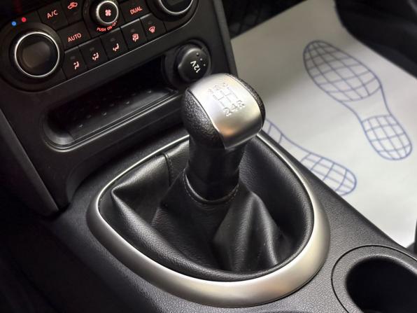 Nissan Qashqai I Рестайлинг с пробегом 2012 года, цена 1 265 000 рублей, 174439 км, внедорожник, Автокод Объявления