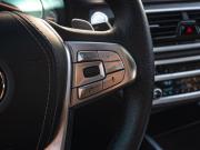 BMW 7 серии VI (G11/G12) Краснодар  - изображение 47