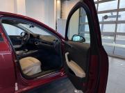 Audi A4 V (B9) Чебоксары  - изображение 66
