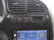 Kia Spectra I Рестайлинг 2 Дзержинск  - изображение 21
