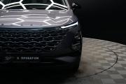 Omoda C5 I Крым  - изображение 57