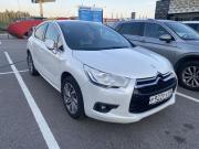 Citroen DS4 Санкт-Петербург  - изображение 6