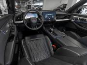 GAC GS8 II Москва  - изображение 37
