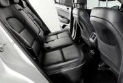 Kia Sportage IV Рестайлинг Волгоград  - изображение 41