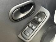 Lada (ВАЗ) Largus I Рестайлинг Ставрополь  - изображение 33