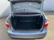 Kia Rio III Стерлитамак  - изображение 75
