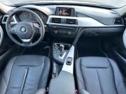 BMW 3 серии VI (F3x) Волгоград  - изображение 60