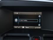 Volvo XC60 I Рестайлинг Санкт-Петербург  - изображение 48