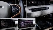 Haval Jolion I Рестайлинг Москва  - изображение 35