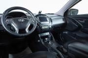 Hyundai ix35 I Рестайлинг Новосибирск  - изображение 27