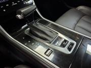 Changan CS75 I Рестайлинг Москва  - изображение 36