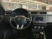 Renault Arkana I Пермь  - изображение 33