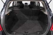 Opel Mokka I Новокузнецк  - изображение 86