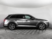 Audi Q7 II (4M) Санкт-Петербург  - изображение 42