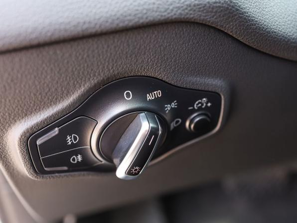 Audi Q5 I (8R) Рестайлинг с пробегом 2013 года, цена 2 149 000 рублей, 197330 км, внедорожник, Автокод Объявления