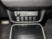 Mitsubishi Outlander III Рестайлинг 3 Нижний Новгород  - изображение 47