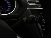 Volkswagen Tiguan II Рестайлинг Москва  - изображение 42
