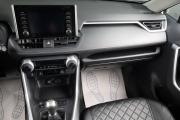 Toyota RAV4 V (XA50) Оренбург  - изображение 35