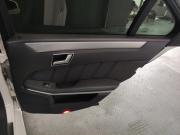 Mercedes-Benz E-Класс IV (W212 S212 C207) Пермь  - изображение 33