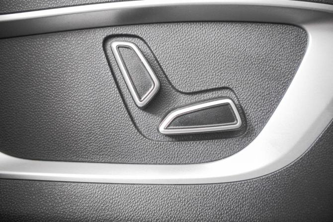 Changan CS75 I Рестайлинг с пробегом 2023 года, цена 2 299 000 рублей, 37068 км, внедорожник, Автокод Объявления