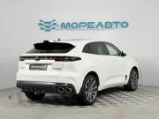 Changan UNI-K Калининград  - изображение 34