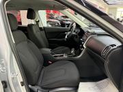 Hyundai Creta II Ярославль  - изображение 56