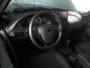 Lada (ВАЗ) Niva Travel I Минеральные Воды  - изображение 21