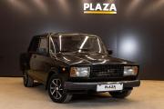 Lada (ВАЗ) 2107 Уфа  - изображение 19
