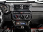 Lada (ВАЗ) Niva Legend Иркутск  - изображение 33